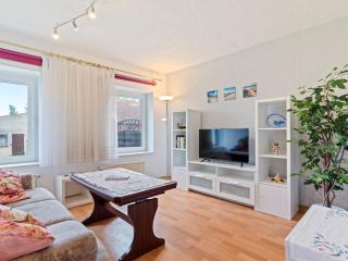 Attractive Apartment in Klütz near the Sea - Klütz - 0