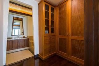 7 Bedrooms Mansion on The Golf Course! JB2 - Hua Hin - 7