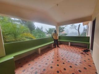Yercaud Home Stays - 5 bhk - Yercaud - 8