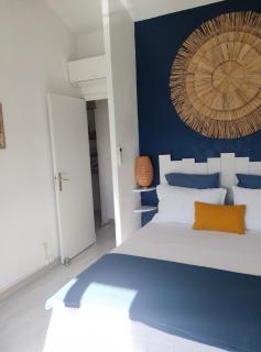 Les Terrasses B&B avec piscine privée - Seillans - 8