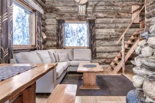 Ruka Inn - Ruka - 9