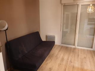Studio proche rer e - Rosny-sous-Bois - 0