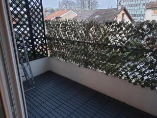 Studio proche rer e - Rosny-sous-Bois - 7
