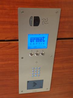 Studio proche rer e - Rosny-sous-Bois - 4
