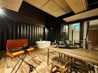 Rakuten STAY VILLA Awaji - Minamiawaji - 7