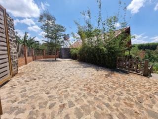 An Nhien Farm - Venuestay - 2