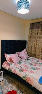Zeprebash Home Stay - Nairobi - 7