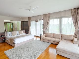 Villa Kalyani - Canggu - 6