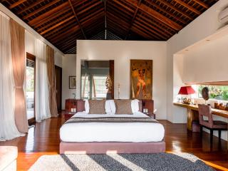 Villa Kalyani - Canggu - 8