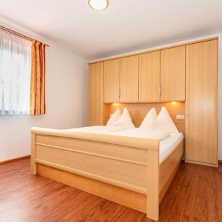 Appartement Nr 3 Alpenstern - Wagrain - 4