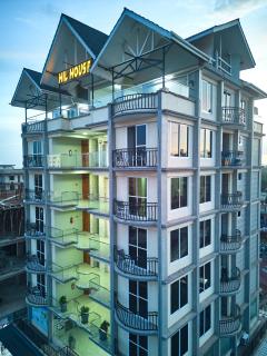 Hil Venture - Arusha - 7