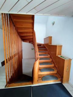 Monteurzimmer - Waldbronn - Waldbronn - 1