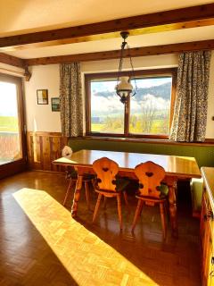 Wald Appartement - 0