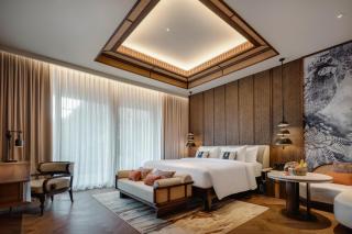 The Meru Sanur - Sanur - 0