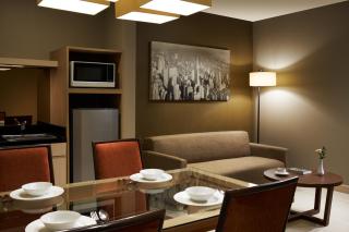 eL Hotel Jakarta - Jakarta - 4