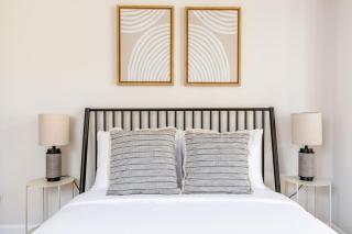 Chelsea 1br w doorman gym nr High Line NYC-704 - 3