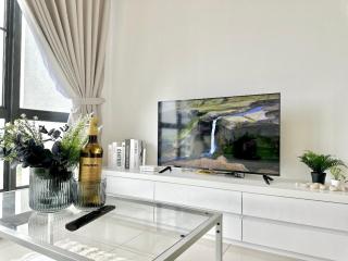 ARC Austin Hills Residensi by Antlerzone - 3