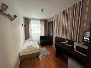 WestEnd#104 - Frankfurt am Main - 0