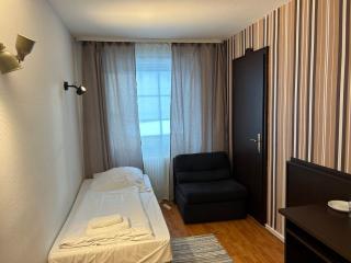 WestEnd#104 - Frankfurt am Main - 2