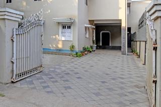 Archie Oasis - Bhubaneshwar - 5