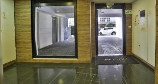 Bat Yam apartment - Bat Yam - 9