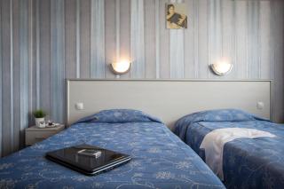 Hotel Rahovets - Gorna Orjahovica - 8