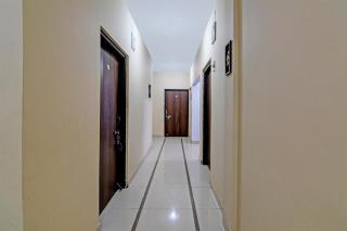 Archie Oasis - Bhubaneshwar - 9