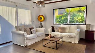 Exclusive Villa Valencia - Denia Els Poblets - Els Poblets - 1