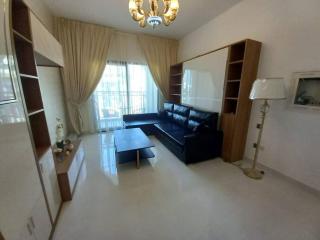 StoneTree - Comfortable Studio in Arjan - 3
