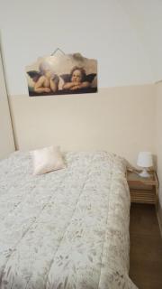 Casa vacanza Regina - Barletta - 2
