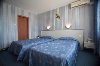 Hotel Rahovets - Gorna Orjahovica - 7