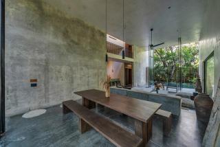 Tulum's Famous Architectural Gem - Tulum - 2