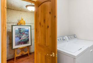 Ridgeview Rise - 7