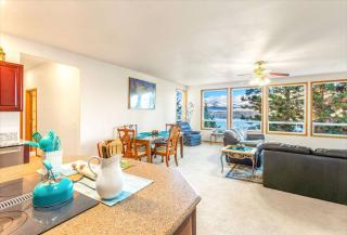 Ridgeview Rise - Chelan - 6