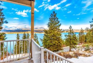 Ridgeview Rise - Chelan - 0