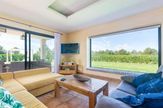 YourHouse Romani Villa - 2