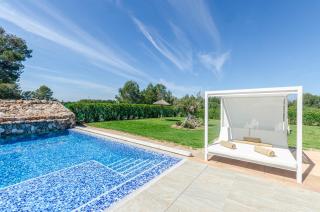 YourHouse Romani Villa - Muro - 9