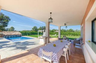 YourHouse Romani Villa - 7