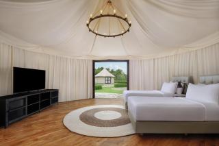 Natra Bintan, a Tribute Portfolio Resort - Lagoi - 7