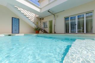 YourHouse Villa Marian - Muro - 8