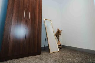 George House Modern Apartments by VICHY - Hull - 5