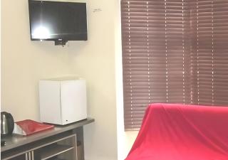 Kzn Park View Guest House - Durban - 4