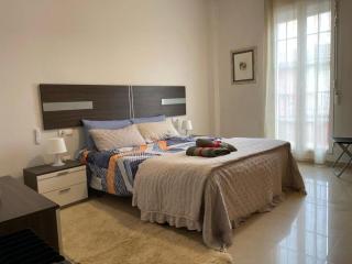 KAIROS HOME, Algemesi Home - Algemesí - 9
