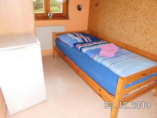 Gästehaus Auhagen - 5