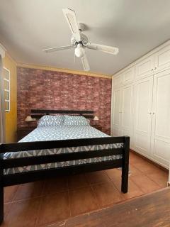 Abades Chalet - 6