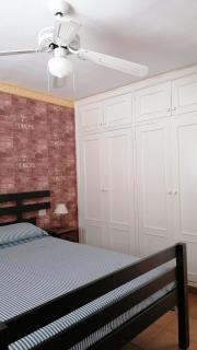 Abades Chalet - 3