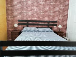 Abades Chalet - La Listada - 9