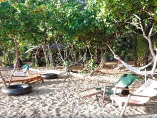 Room in Bungalow - Foresta Cottage of Koh Pu no6196 - Koh Jum - 1