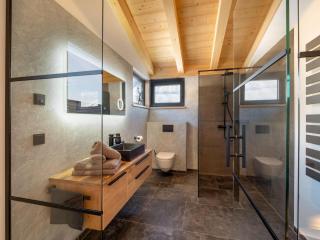 Mountain Residence - Going am Wilden Kaiser - 6