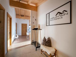 Mountain Residence - 6